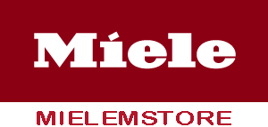 Mielemstore